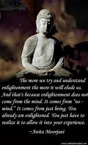 Spiritual Enlightenment on Pinterest | Spiritual, True Friendships ... via Relatably.com