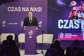 PZPN - News update
