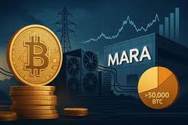 خرید بیت کوین