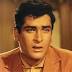 Shammi Kapoor