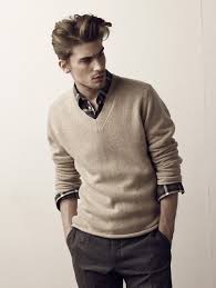 Image result for grey business dress