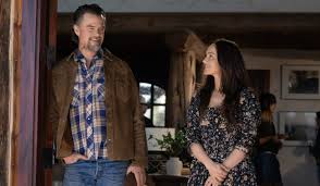 Ransom Canyon Season 2: What's Next?