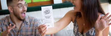 News source: The Lott