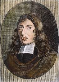 Richard Lower (1631-1691) Photograph - richard-lower-1631-1691-granger