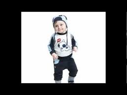 Hasil gambar untuk jaket bayi laki-laki lucu
