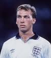 <b>David Platt</b>. Mittelfeld. Lauf: Crewe Alexandra, Aston Villa, Bari, Juventus, <b>...</b> - 32704_david_platt