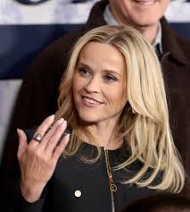 Reese Witherspoon's AI Advocacy Sparks Debate Among Authors
