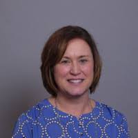 Michelle Choate Email & Phone Number