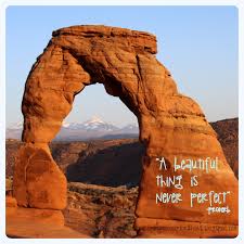 National Park Quotes. QuotesGram via Relatably.com