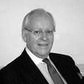 John Spittle has been a solicitor for 45 years - john-spittle