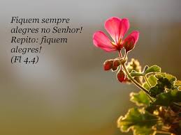 Resultado de imagem para alegria