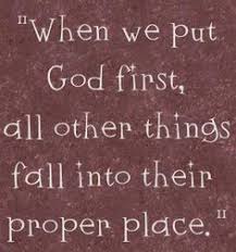 Faith Family and Friends on Pinterest | Faith, Prayer and God Is via Relatably.com