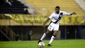 NSC Total