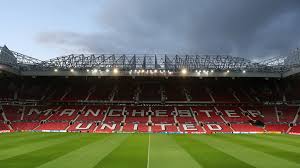 MUTV Exclusive: Luke Shaw, Kobbie Mainoo and Benjamin Sesko Feature in New Programming on July 18