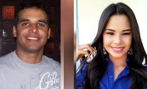 CASO ZAIRA: PM expulsa definitivamente sargento condenado pela morte da universitária