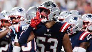 NFL.com - News update