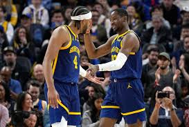 NBA Analysis Network - News update