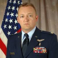 TeamHealth Employee David Biddle's profile photo