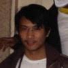 SmartD Technologies Employee Jean-Pierre Collin's profile photo
