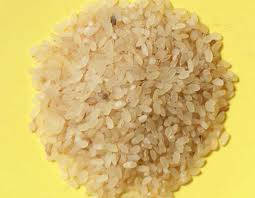 Image result for ofada rice