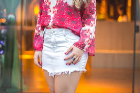 Resultado de imagem para looks para o natal 2015