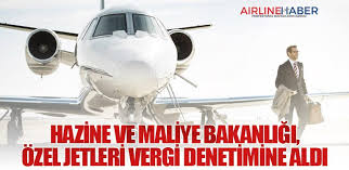 AirlineHaber - News update