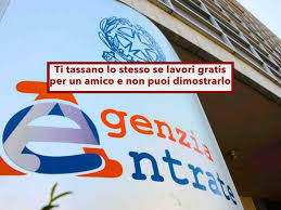 Trend Google: agenzia