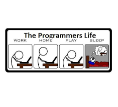 Image result for #Programming #Quote﻿