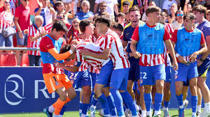 Diario AS - News update