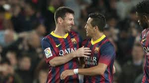 Mundo Deportivo - News update