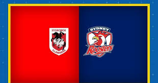 NRL.com - News update