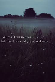 Take Me To Wonderland... via Relatably.com