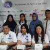 Story image for umroh 5p from Sriwijaya Post