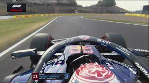 Max Verstappen termina em 11º lugar e não avança ao Q3