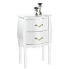 Chevets et tables daposappoint - IKEA