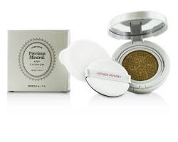 Gambar Etude House Precious Mineral Any Cushion