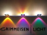 Grimmeisen licht