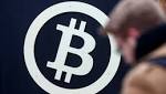 Bitcoin rally: Income sleuths conduct