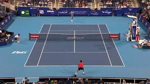 Tennis.com - News update