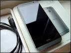 HTC One Handys ohne Vertrag eBay