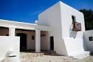 Casas y pisos en Ibiza, Balears (Illes) idealista