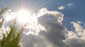 Αποτέλεσμα εικόνας για συννεφια