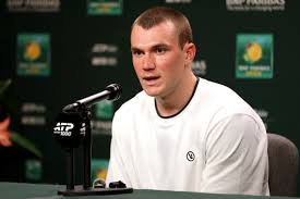 Tim Henman predicts what will happen to Jack Draper’s ATP ranking after Indian Wells