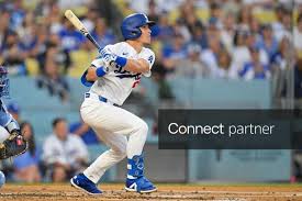 Dodgers Vs Royals