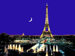 Image result for pictures of paris tumblr