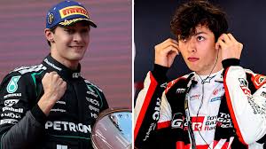 Australian Grand Prix driver ratings: Harry Benjamin on how grid performed in Melbourne
