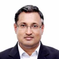 Vasant Shetty Email & Phone Number