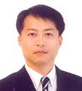 CHUL HEE LEE Tel : +82-32-860-7311 chulhee@inha.ac.kr. Homepage Ph.D : Univ. of Illinois, Urbana Champaign - picture