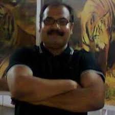 Image result for http://dramarnathgiri.blogspot.in/