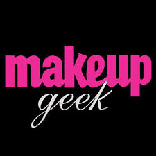 Makeup Geek